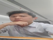 宁波【木木】相亲