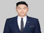 鞍山【S先生】自驾游活动