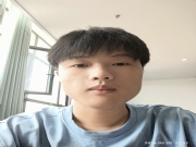 阿克苏温宿【槐夏】相亲