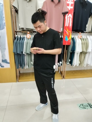 浠水【青崖放鹿】征婚交友