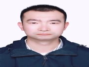 商丘永城【念念】交友