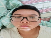 西安【小黄】相亲微信群