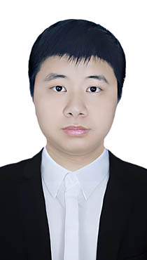 宁都【缘起缘灭】征婚交友