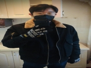 沈阳【小雨】交友