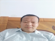 株洲攸县【重生】交友