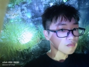 南通【第七片海】征婚交友