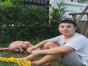 兰州【呱呱】相亲微信群