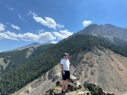 昌吉【从众】相亲