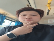 泸州【Apathy】自驾游活动