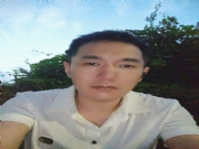 长春【小米粥】相亲QQ群