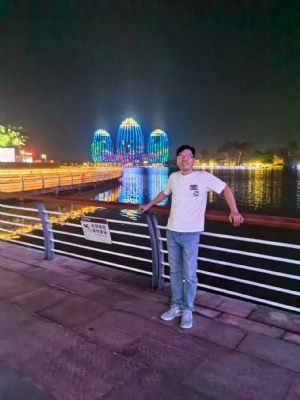 昆明【千年老妖】交友