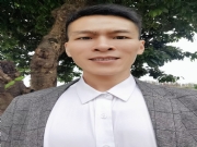 中山【飞虎雄心】相亲