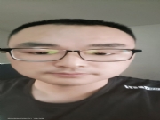 邵阳邵东【潮湿的心】交友