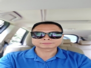 东莞【chkycc】交友活动