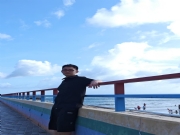 广州【威wei】相亲