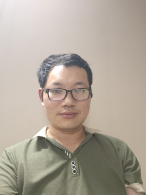 郁南【梦泽】征婚交友