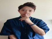 澳门【未來】征婚交友