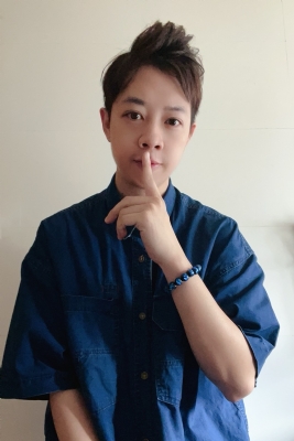 澳门【未來】交友