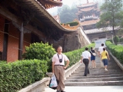 江门【jh寻有缘女士成个家】征婚交友