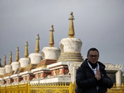 成都【幸福人生】自驾游活动