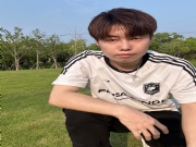 上海【幸而我来你未孤】征婚交友