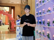 海口【被驯服的象】婚介