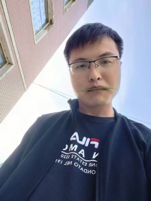 桐庐【十七画尽相思】征婚交友