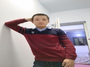 长春【中国梦】相亲QQ群