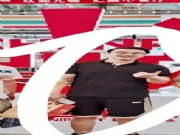 北京【爱吃肉】征婚交友