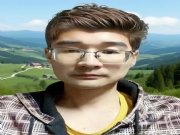 诸暨【流光似金】征婚交友