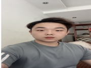 邵阳【星环】婚介