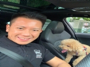 新加坡【去往明日】相亲微信群