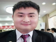 南通【心动的金环】征婚交友