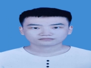 临沂【左季风】相亲