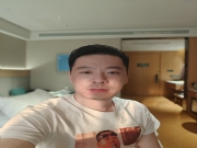 鸡西【小珺】相亲微信群