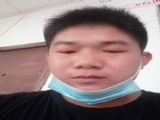 玉林【爱的就是你】相亲