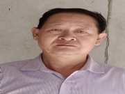 宿州灵璧【奋斗】交友