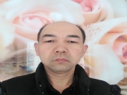 银川永宁【大全儿】征婚交友