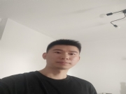 马尾【晓晓灰】征婚交友