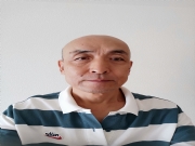 廊坊固安【家缘】征婚