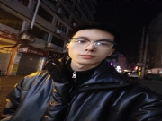 石家庄【留意】征婚