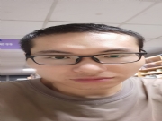 苏州【JiaCheLo】相亲