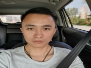 济宁【feng】相亲