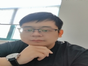 宁波【柯817】相亲