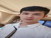 济宁【问问的幸福999】相亲