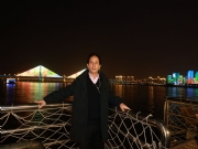 佛山【青春有你】征婚交友