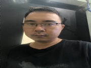 荆州【陈连红】相亲