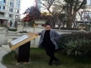 平阳【范范】征婚交友