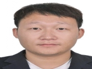 温州永嘉【hkwHd7】交友