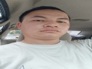 常州【幻胧】相亲